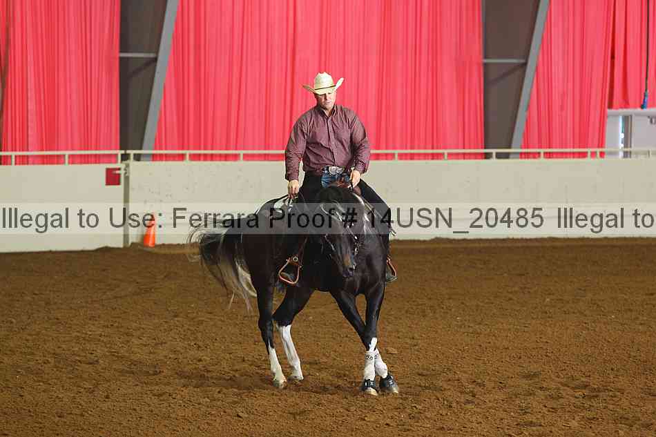 Proof 14usn_20485