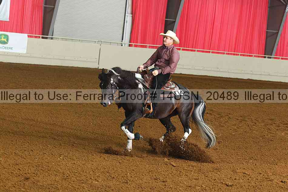Proof 14usn_20489