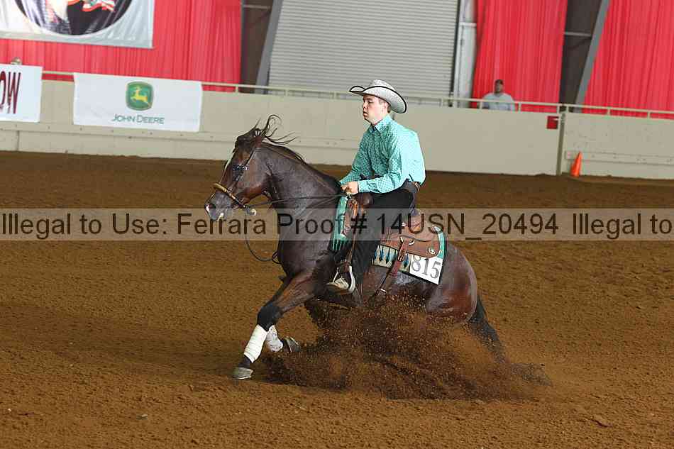 Proof 14usn_20494