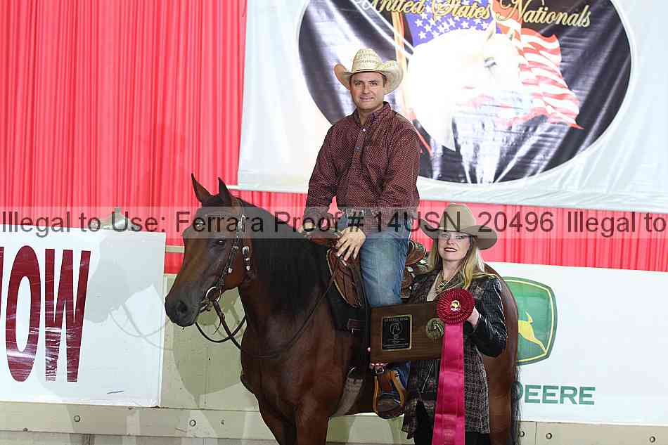 Proof 14usn_20496
