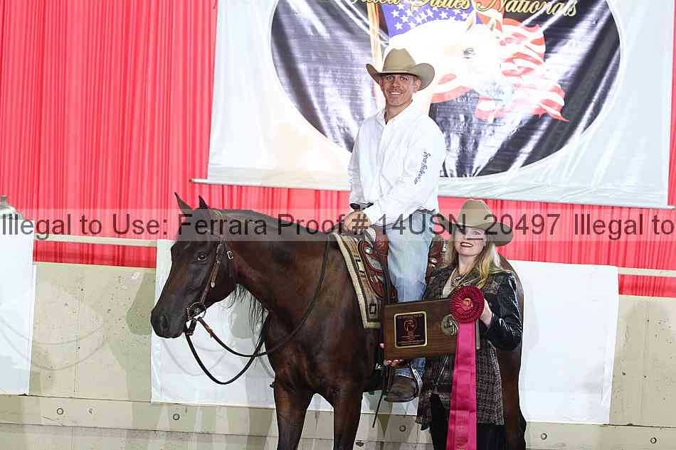 Proof 14usn_20497