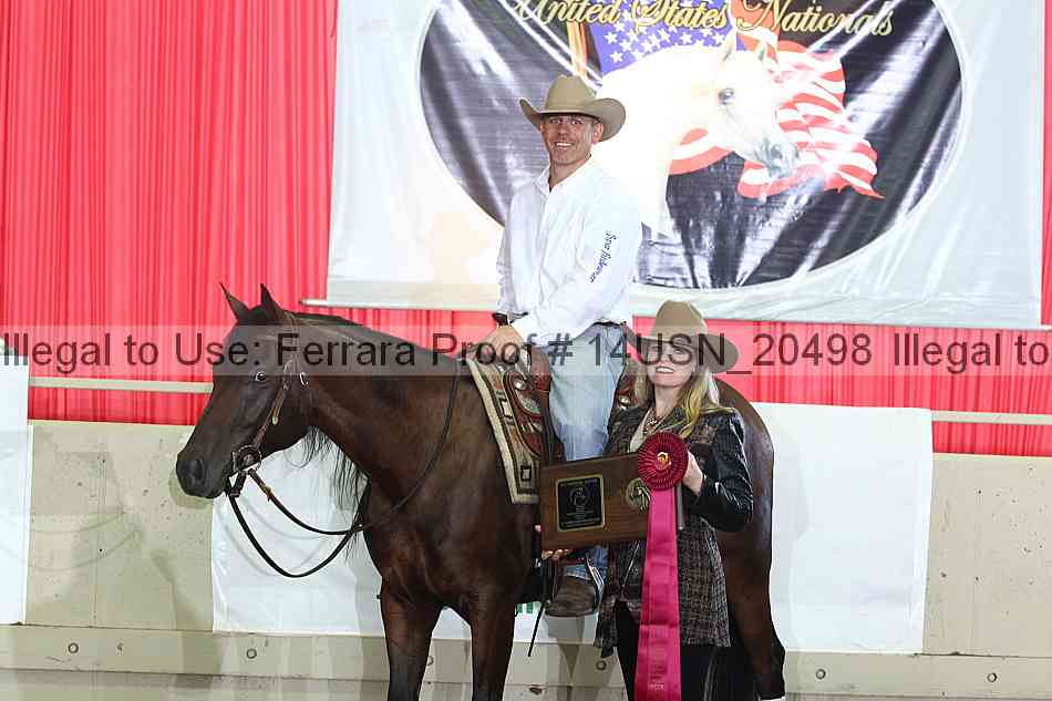 Proof 14usn_20498