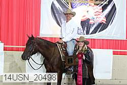 14usn_20498 proof