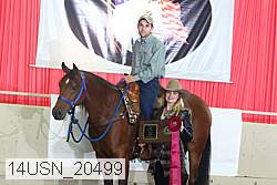 14usn_20499 proof