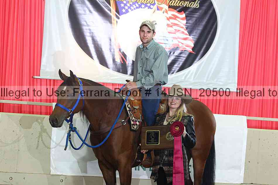 Proof 14usn_20500