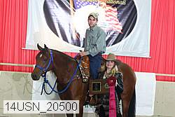 14usn_20500 proof