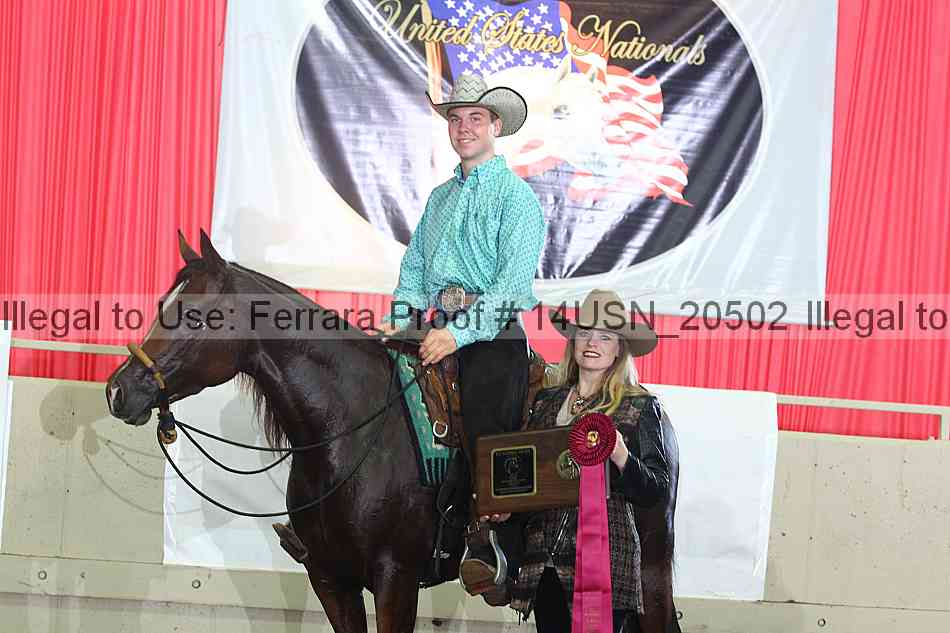 Proof 14usn_20502