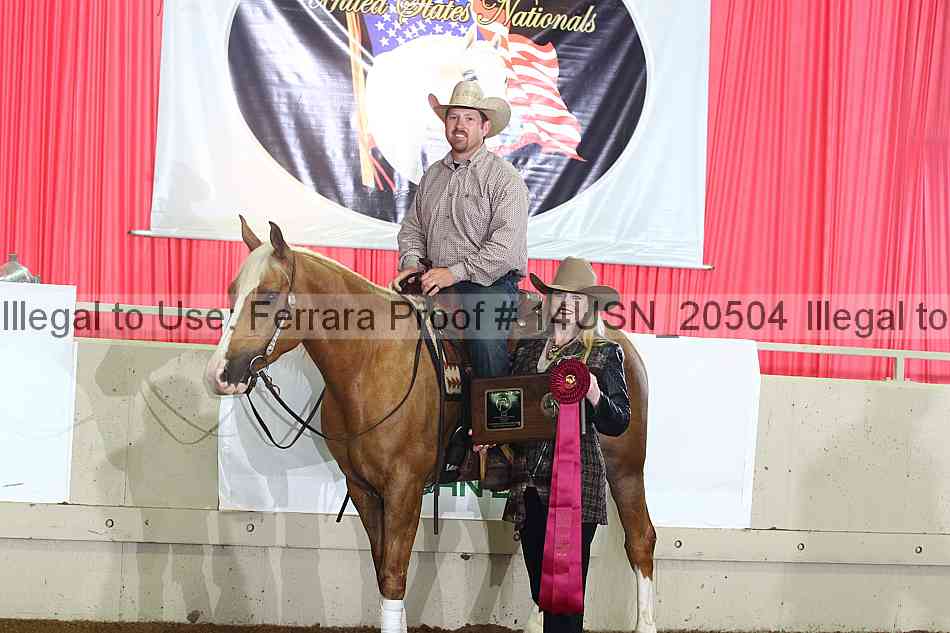 Proof 14usn_20504