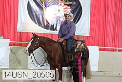 14usn_20505 proof