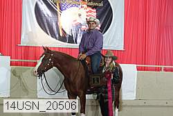 14usn_20506 proof