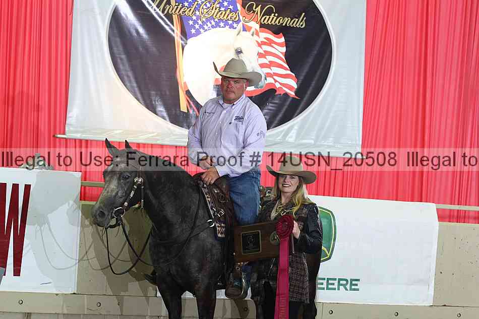 Proof 14usn_20508