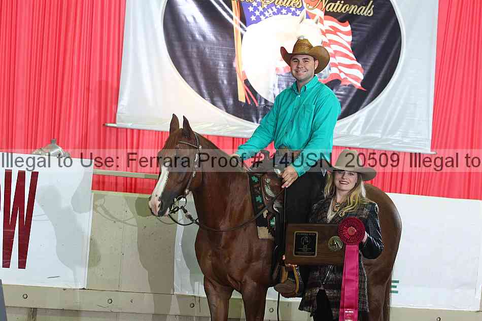 Proof 14usn_20509