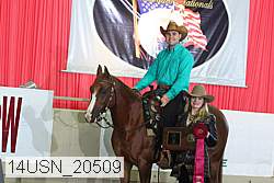 14usn_20509 proof