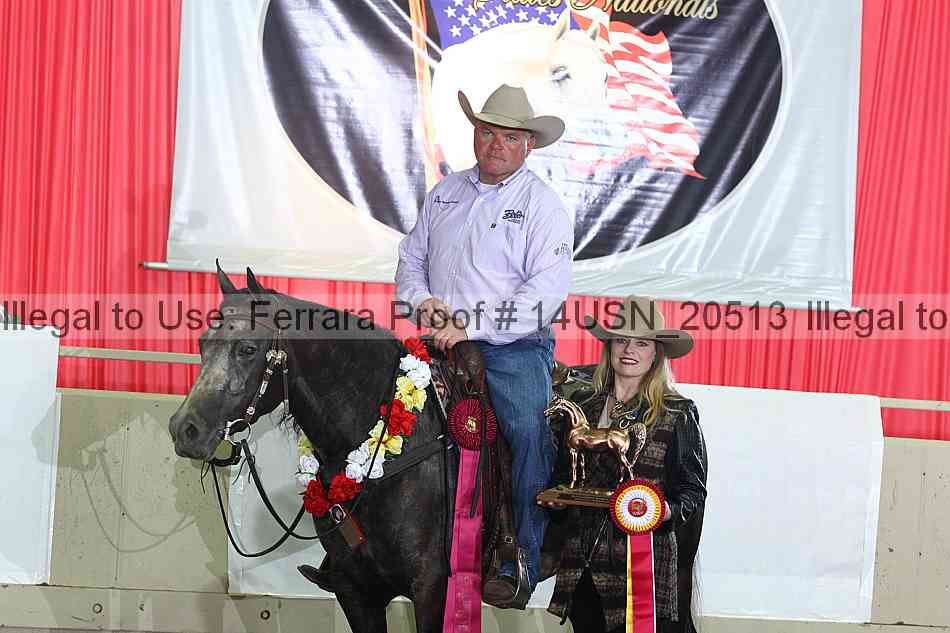 Proof 14usn_20513
