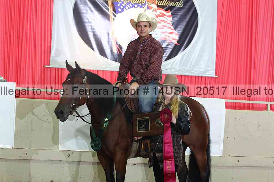 Proof 14usn_20517