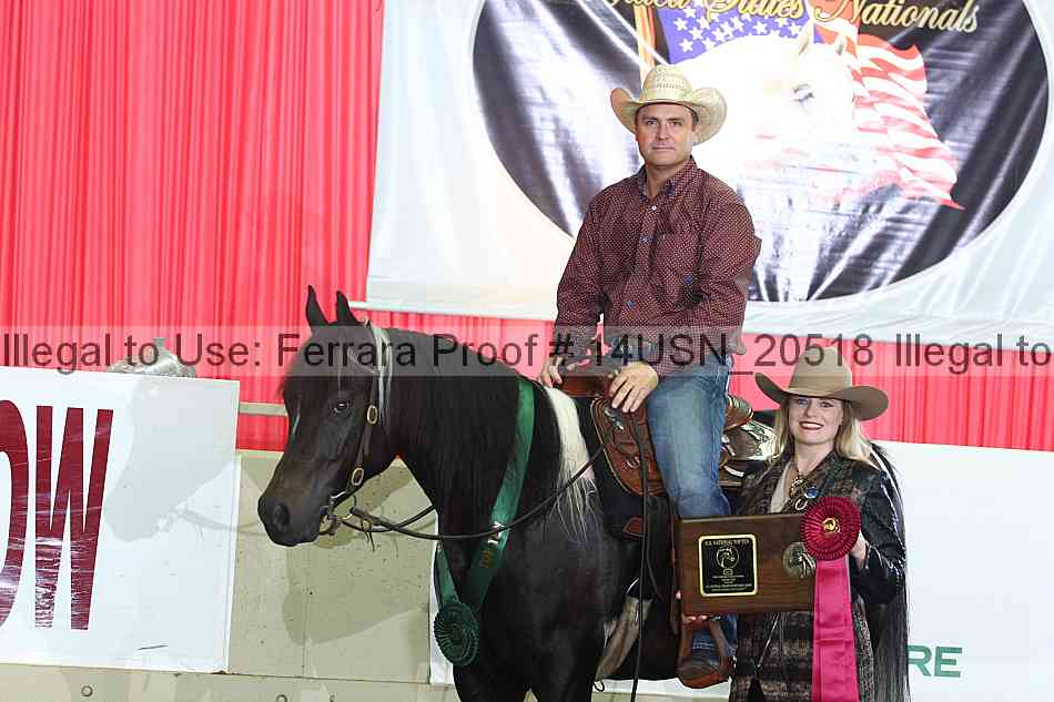 Proof 14usn_20518