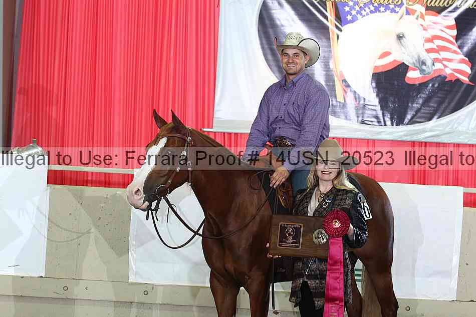 Proof 14usn_20523