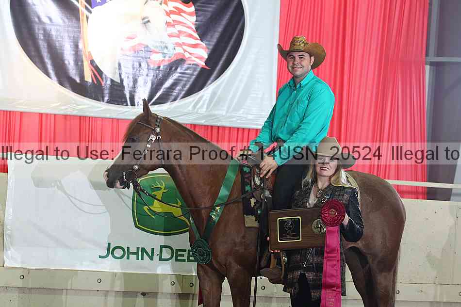 Proof 14usn_20524