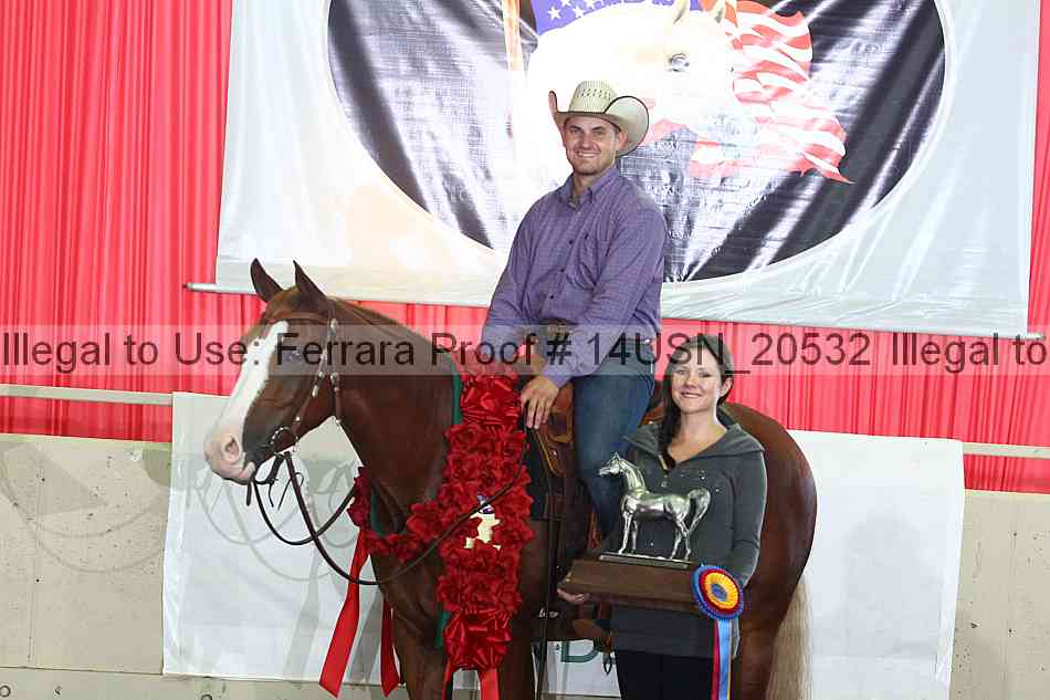 Proof 14usn_20532