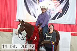 14usn_20532 proof