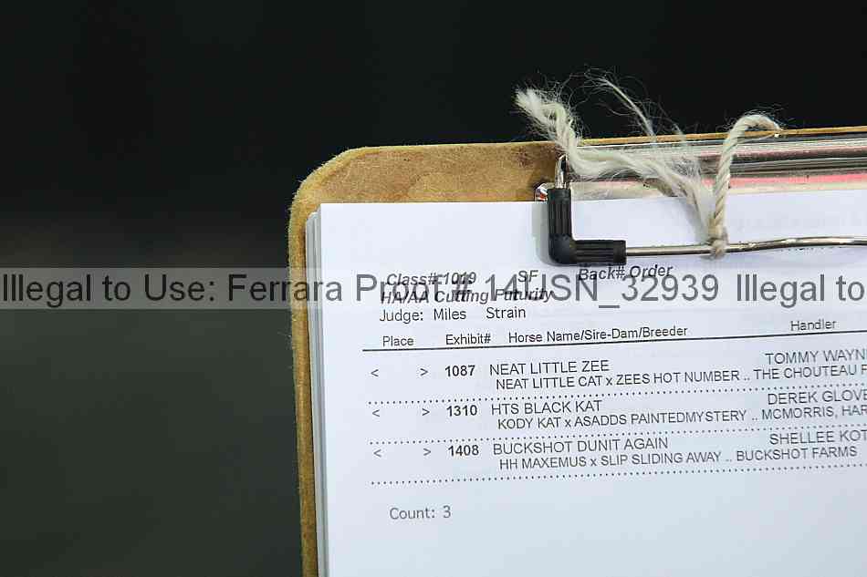 Proof 14usn_32939