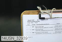 14usn_32939 proof