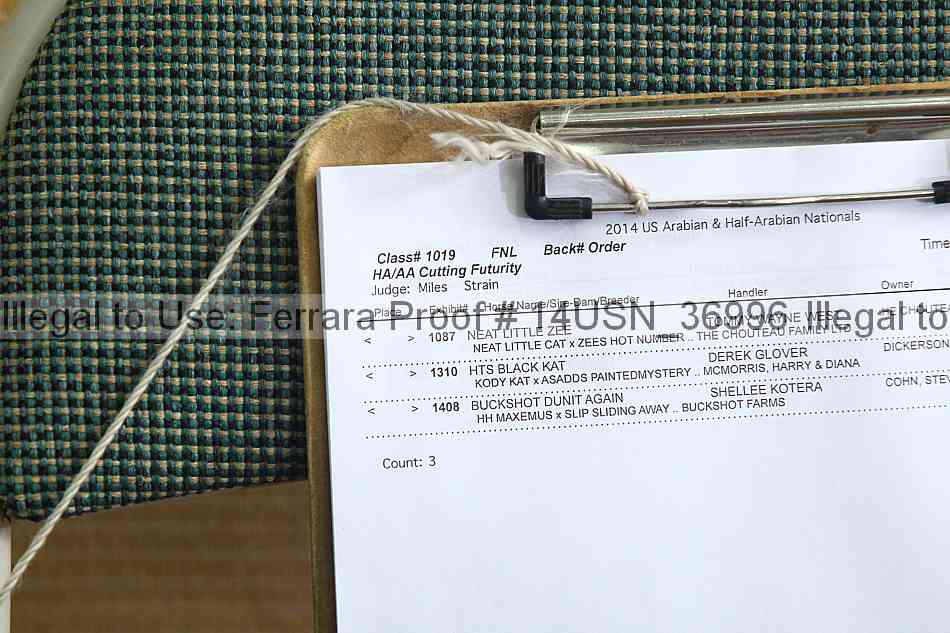 Proof 14usn_36996
