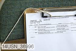 14usn_36996 proof