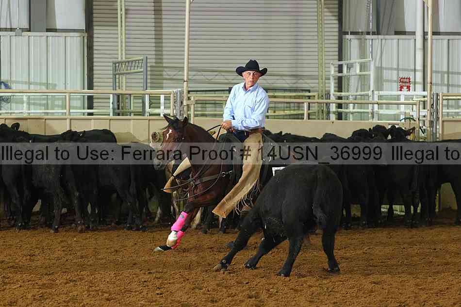 Proof 14usn_36999
