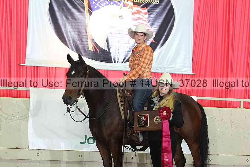 Proof 14usn_37028