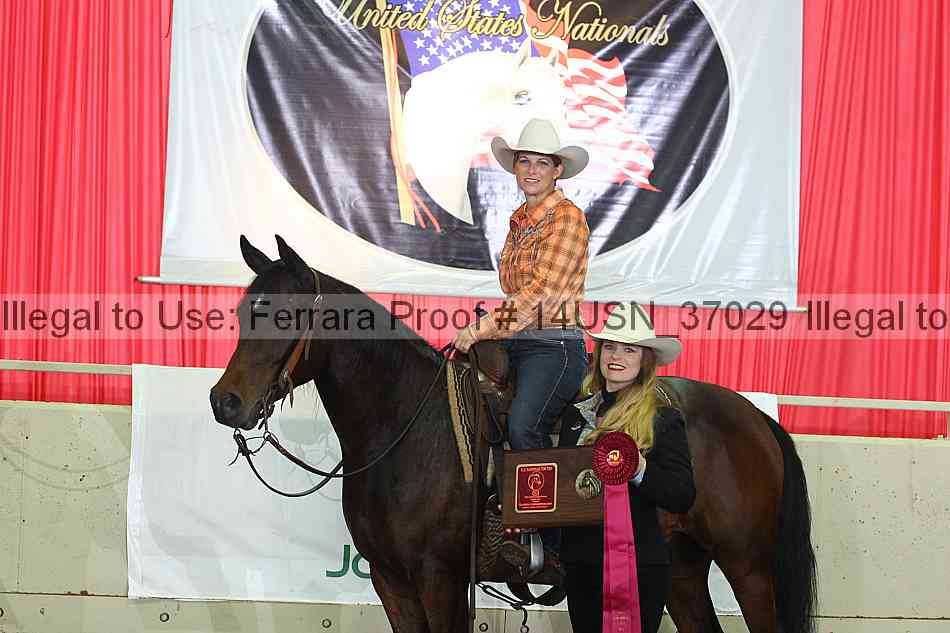 Proof 14usn_37029