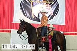 14usn_37029 proof