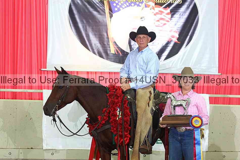 Proof 14usn_37033