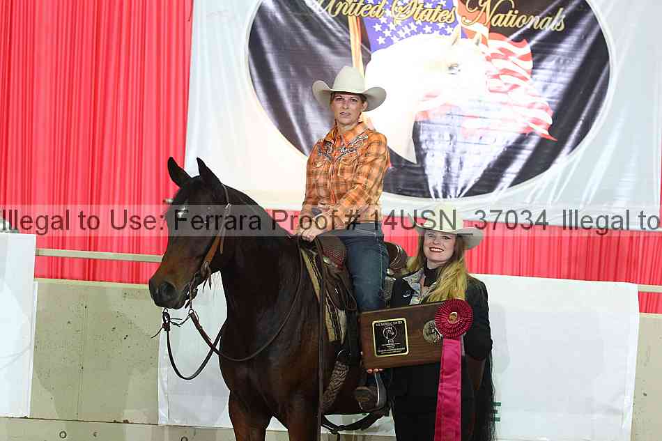 Proof 14usn_37034