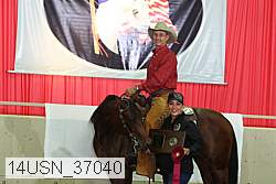 14usn_37040 proof