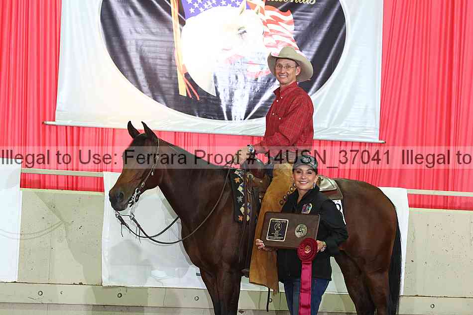 Proof 14usn_37041