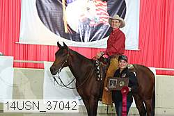 14usn_37042 proof