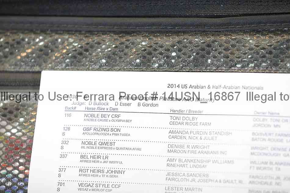 Proof 14usn_16867