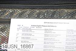14usn_16867 proof