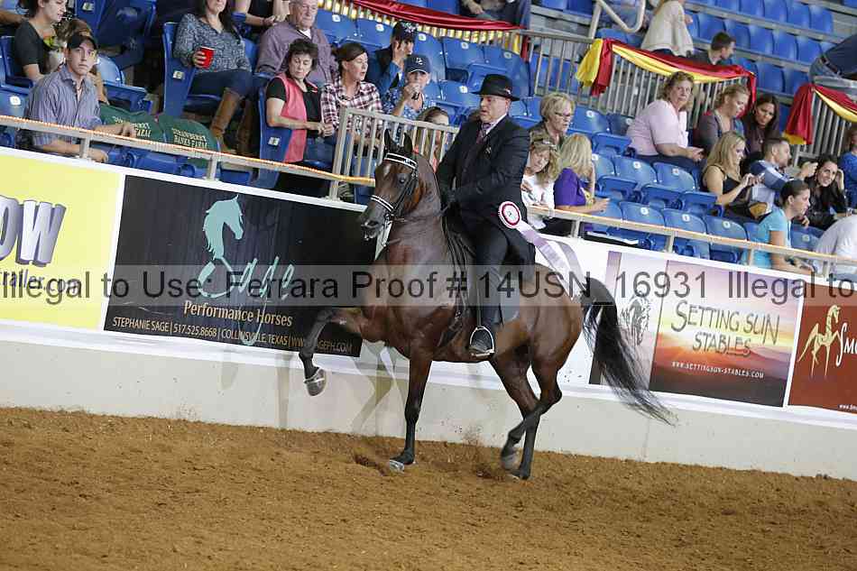Proof 14usn_16931