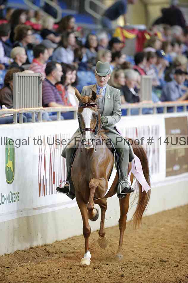 Proof 14usn_16943