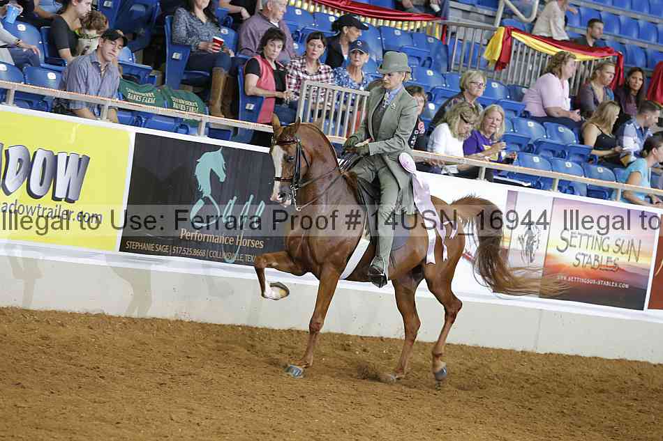 Proof 14usn_16944