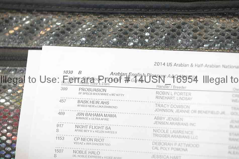 Proof 14usn_16954