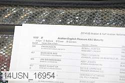 14usn_16954 proof
