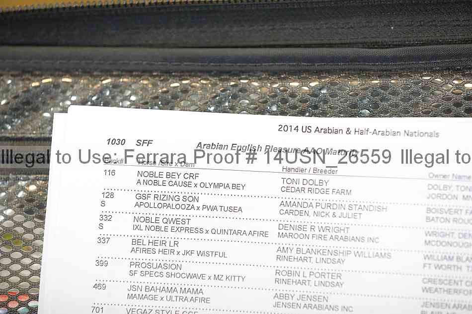 Proof 14usn_26559
