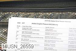 14usn_26559 proof