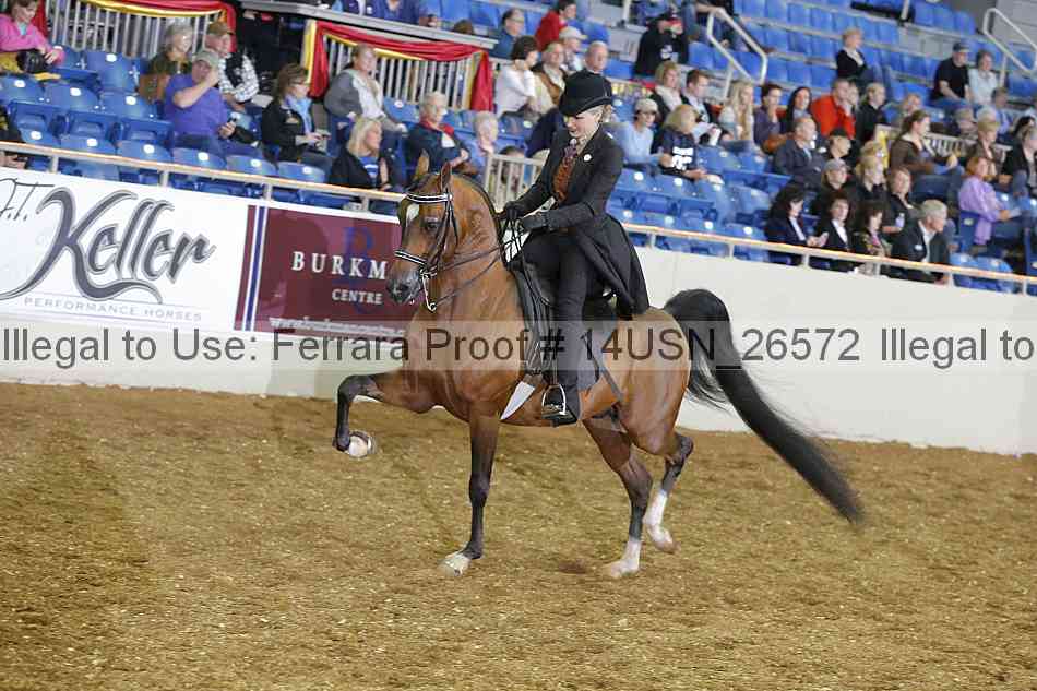 Proof 14usn_26572