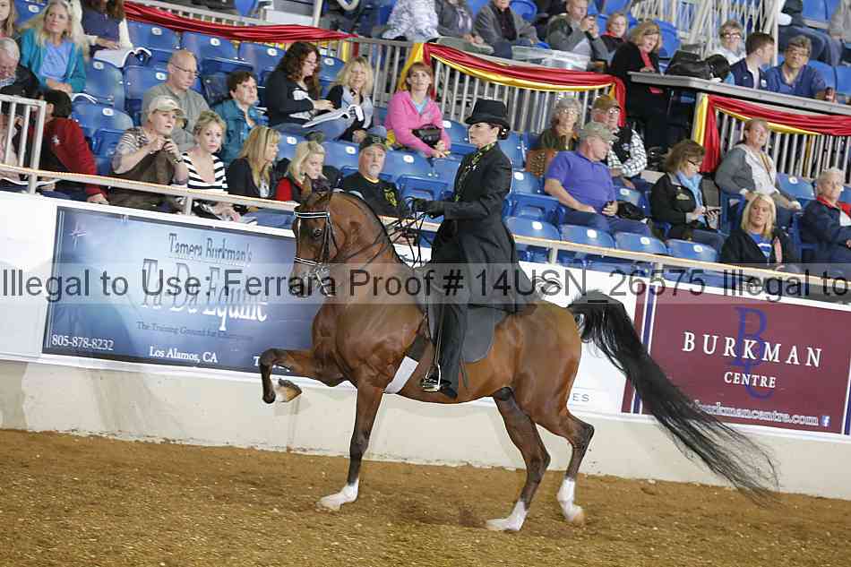 Proof 14usn_26575