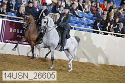 14usn_26605 proof