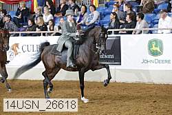14usn_26618 proof